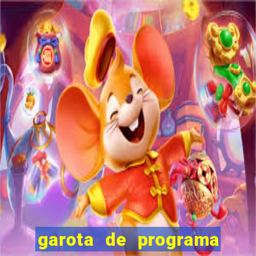 garota de programa porto seguro bahia